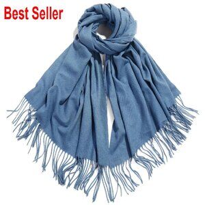 ⚠️CURRENTLY UNAVAILABLE⚠️